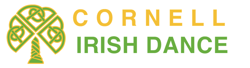 Cornell School of Irish Dance